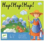 DJECO Hop! Hop! Hop! DJ08408