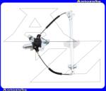 FORD TRANSIT CONNECT 1 2006.04-2009.03 /C170/ Ablakemelő szerkezet elektromos jobb első, motorral FD930W021