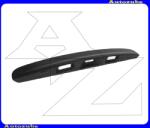 NISSAN QASHQAI 1 2007.03-2010.04 /J10/ Csomagtérajtó fogantyú 2759Z-451