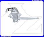 FORD TRANSIT 4 2000.03-2006.03 /V184/ Ablakemelő szerkezet elektromos jobb, motorral (2-pólusú csatlakozó) P3247PSE2A