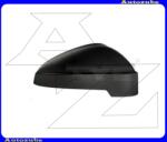 AUDI A3 Sportback 5-ajtós 2008.05-2013.01 /8P/ Visszapillantó tükörborítás jobb "2010.06. -tól" alapozott P13S155PM