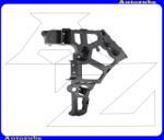 RENAULT MEGANE 3 2008.10-2012.03 Hátsó lökhárító oldaltartó jobb RN4241053