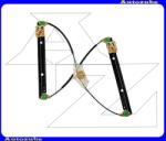 AUDI A4 B8 2012.02-2015.06 /8K/ Ablakemelő szerkezet elektromos jobb első (motor nélkül) WAD103-R