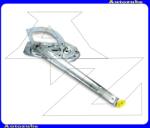 FORD TRANSIT 5 2006.04-2014.04 /V347/ Ablakemelő szerkezet elektromos bal (motor nélkül) P3247PSG1