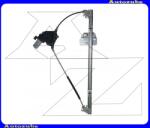 Iveco DAILY 4 2006.06-2011.08 Ablakemelő szerkezet elektromos jobb, motorral FT926W025