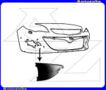 OPEL ASTRA J 2012.09-től /P10/ Első lökhárító rács takaró elem jobb alsó OP4181231
