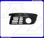 VW JETTA 5 2005.05-2010.12 /1K/ Első lökhárító rács bal, ködlámpás P95142723