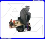 AUDI A6 C5 1997.04-2001.05 /4B/ Ajtózár jobb első P1327ZC-2F