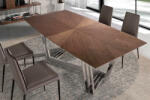 AC ESTRELLA design étkezőasztal - 220cm (AC-1097)