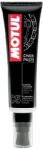 Motul Pastă lanț Motul C5 Chain Paste - 150ml (M6-513)