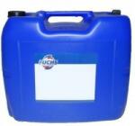 FUCHS Titan Syn MC 10W-40 20 l