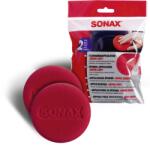 SONAX Set 2 bureti aplicatori Sonax (04171410)