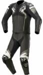 Alpinestars Combinezon de piele 2 piese Alpinestars Atem V4