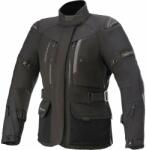 Alpinestars Geaca textil impermeabila dama ALPINESTARS STELLA KETCHUM GORE-TEX®