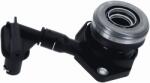 SACHS Rulment de presiune, ambreiaj SACHS 3182 654 294 (3182 654 294) - automobilus