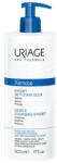 Uriage - Gel-crema de curatare Xemose Syndet Uriage 200 ml Gel de curatare