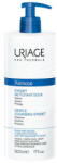 Uriage - Gel-crema de curatare Xemose Syndet Uriage - hiris - 47,00 RON