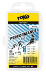 TOKO Performance blue 40g
