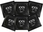 EXS Condoms Jumbo 12 бр