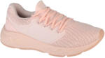 Under Armour W Charged Vantage Roz - b-mall - 360,00 RON