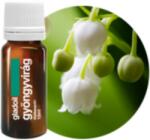  Gyöngyvirág illóolaj Gladoil / Fleurita illat illatkeverék illó olaj 10 ml