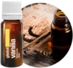  Vanília illóolaj Gladoil / Fleurita illat illatkeverék illó olaj 10 ml