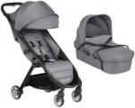 Baby Jogger City Tour 2 2 in 1 Babakocsi