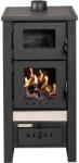 Pro-Termo Taurus Cream 12 kW