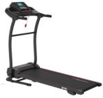 TECHFIT MT99 Banda de alergare
