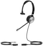 Yealink YHS36 Mono