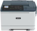 Xerox C310V_DNI Imprimanta