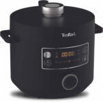 Tefal Turbo Cuisine CY754830