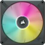 Corsair ML140 RGB Elite (CO-9050114-WW)