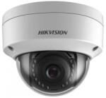 Hikvision DS-2CD2121G0-I(4mm)(C)