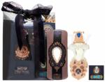 Shaik Opulent Shaik Gold Edition Extrait de Parfum 40 ml