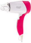 Adler AD 2259 Uscator de par