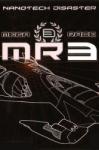 DreamCatcher MegaRace 3 (PC)