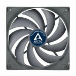ARCTIC F14 PWM PST CO (ACFAN00220A)