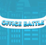 Black Lime Studio Office Battle (PC)