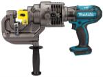 Makita PP200DZ