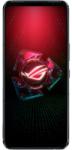ASUS ROG Phone 5s 5G 256GB 12GB RAM Dual Telefoane mobile