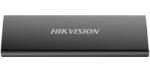 Hikvision 128GB (HS-ESSD-T200N/128G)