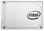 Intel Solidigm D3-S4620 2.5 960GB SATA3 (SSDSC2KG960GZ01)