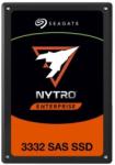 Seagate Nytro 3332 2.5 1.92TB SAS-3 (XS1920SE70084)