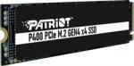 Patriot Viper P400 512GB M.2 NVMe (P400P512GM28H)