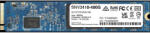 Synology 400GB M.2 (SNV3510-400G)