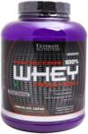 Ultimate Nutrition Prostar 100% Whey Protein 2390 g