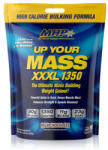 MHP Up Your Mass XXXL 1350 5400 g