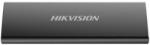 Hikvision T200N 512GB (311600641)
