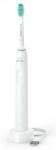 Philips Sonicare Series 2100 HX3651/13